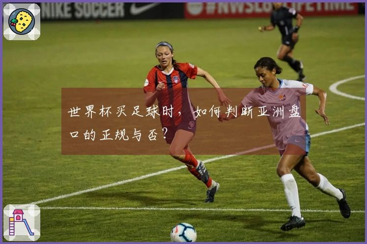 世界杯买足球时，如何判断亚洲盘口的正规与否？