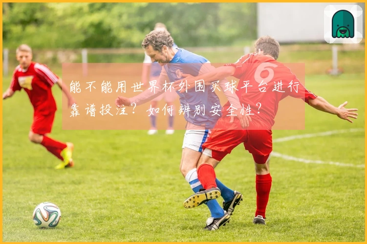 能不能用世界杯外围买球平台进行靠谱投注？如何辨别安全性？